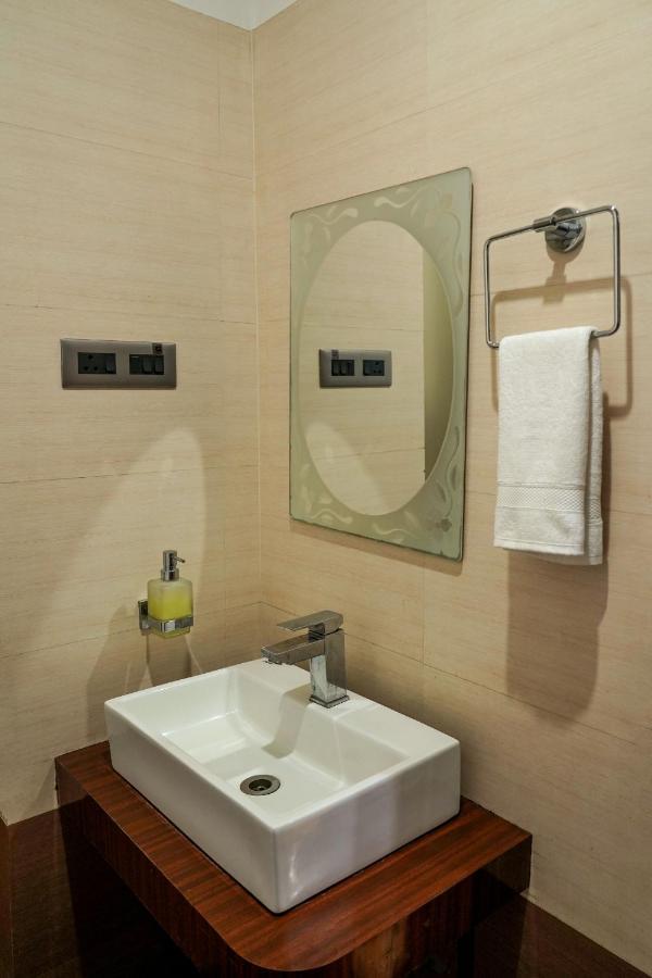 Hotel Heritage Koch Bihār Εξωτερικό φωτογραφία